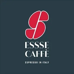 Essse caffee