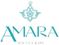 Amara Hotel & Spa Durres