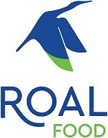 ROAL FOOD DISTRIBUTION