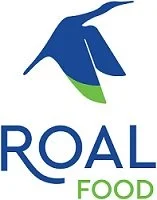 ROAL FOOD DISTRIBUTION