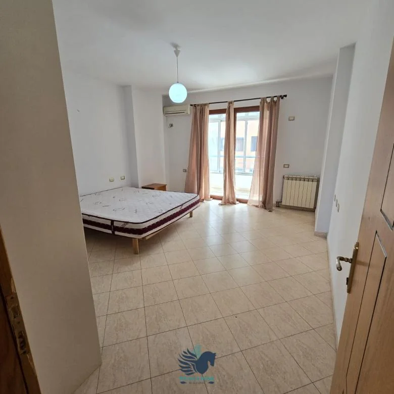 shitet apartament 3+1+Ballkon Kati 5, 141 m² 165.000 € (Astir)