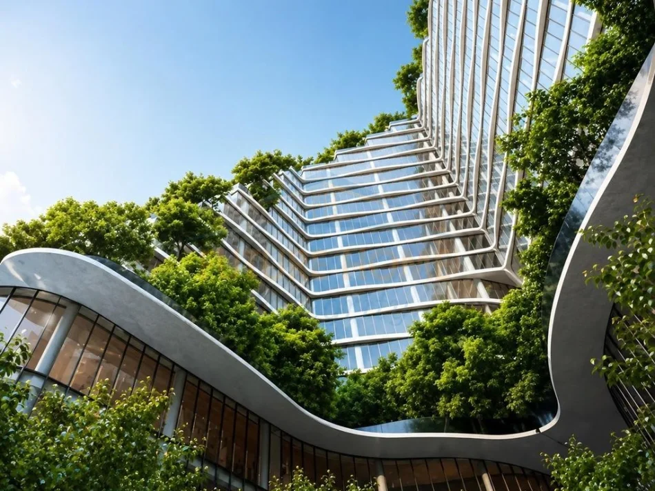 Shqiperi, shitet apartament 2+1+Ballkon Kati 15, 110 m² 360.000 € (Ekspozita)
