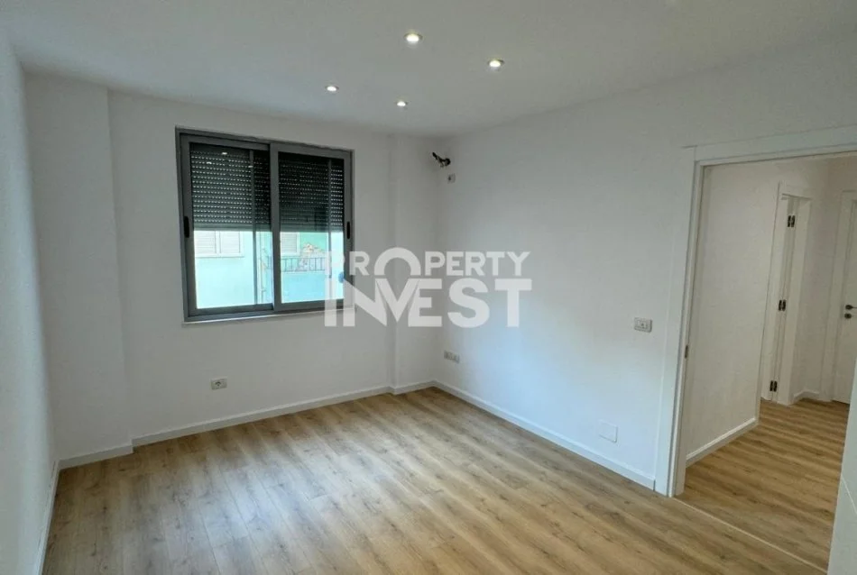 Tirane, shitet apartament 2+1+Aneks+Ballkon Kati 3, 105 m² 170.000 € (Selite,Kodra e diellit)