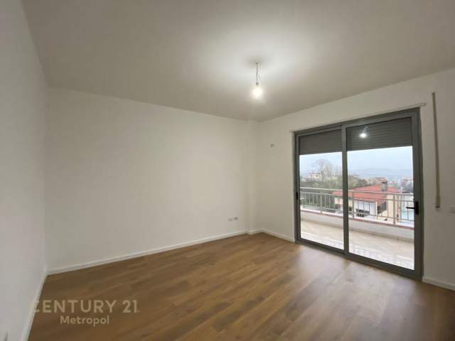 Tirane, shitet apartament 2+1+BLK Kati 5, 105 m² 93.000 Euro (Rruga Sotir Caci)