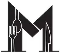 Bar Restorant Miri