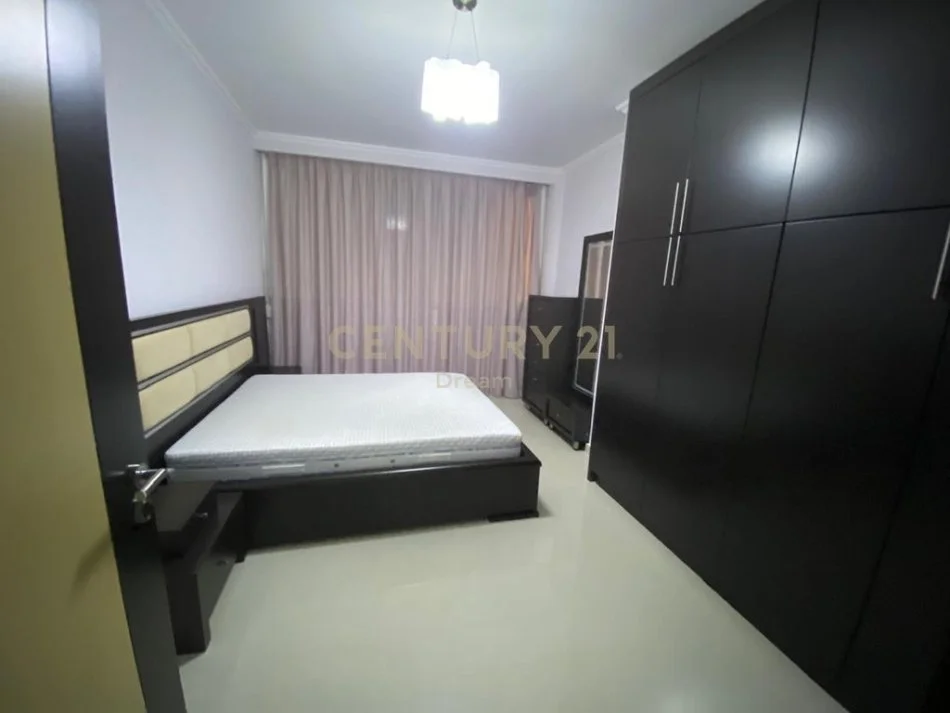 Sarande, shes apartament+verande | Penthouse 2+1 Kati 7, 211 m² 550.000 € (Sarande)