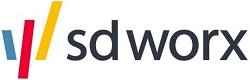 SD WORX