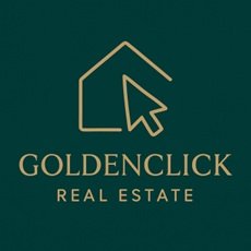 Golden Click Realestate