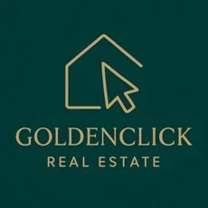 Golden Click Realestate