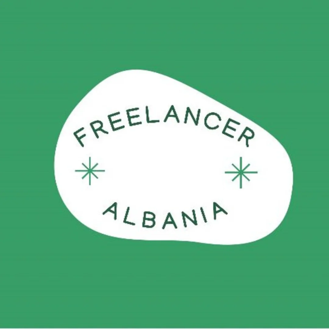 Tirane, shes Shes biznesin 3.500 €