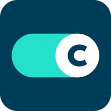 Webhelp Albania Shpk