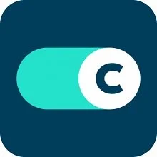 Webhelp Albania Shpk