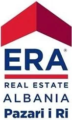 Era Real Estate Pazari i ri