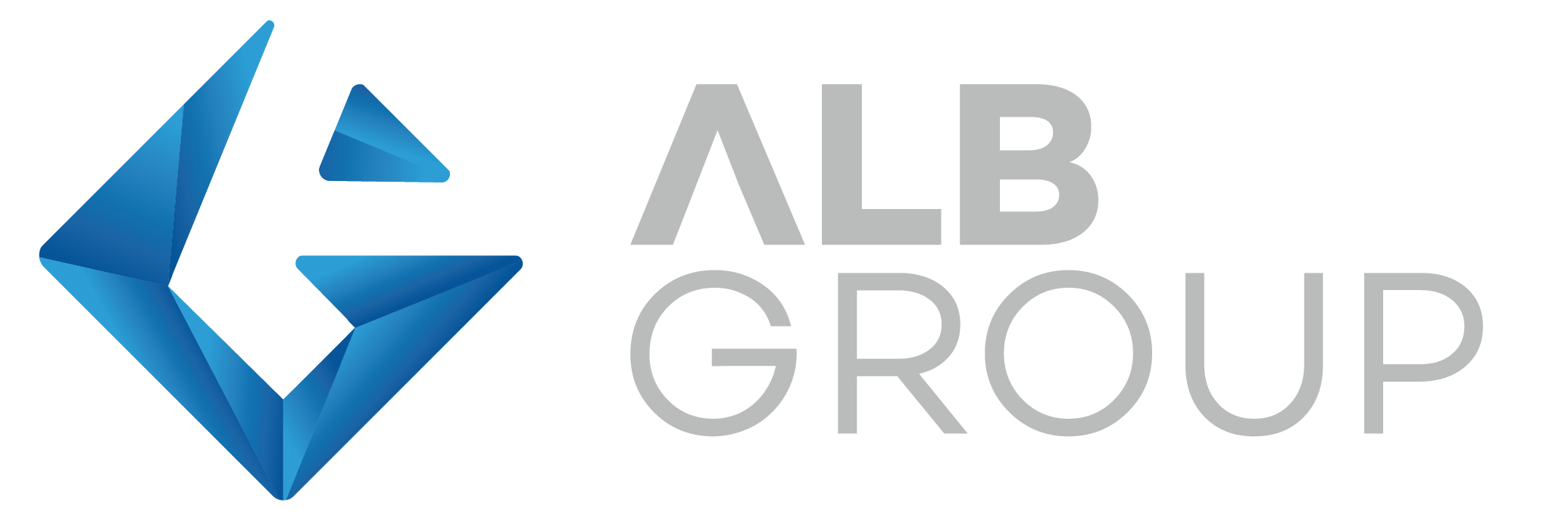 Albgroup