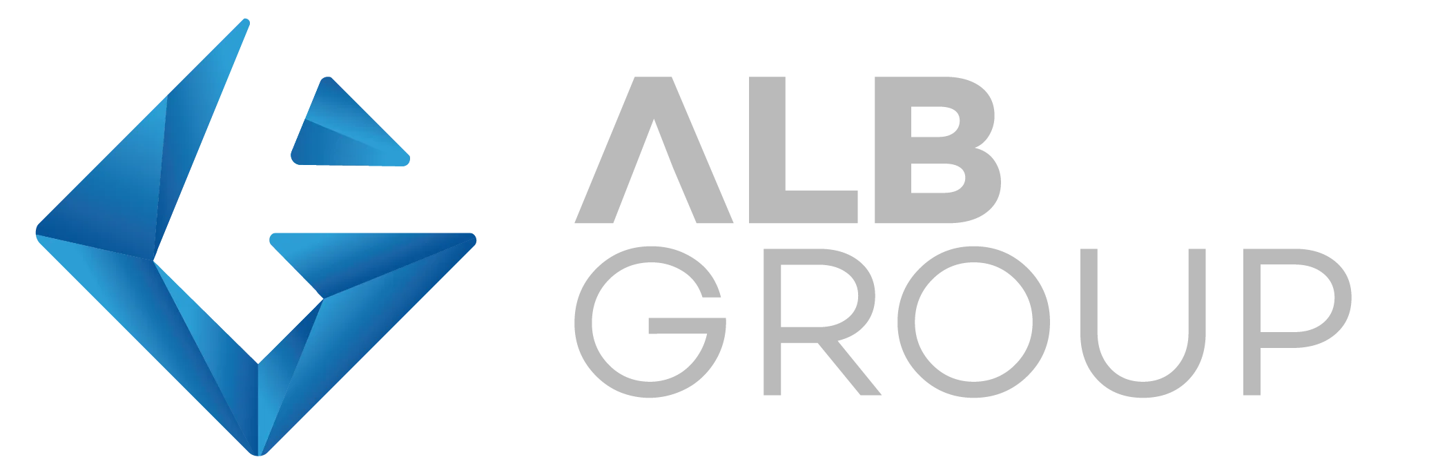 Albgroup