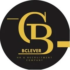 BClever Agency