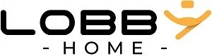Lobby Home