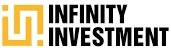 Infinity Investment sh.a