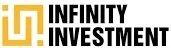 Infinity Investment sh.a