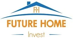 FUTURE HOME INVEST