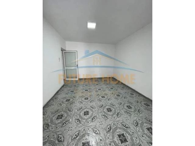 Tirane, shes apartament 3+1+BLK Kati 4, 105 m² 95.000 Euro (Vasil Shanto)