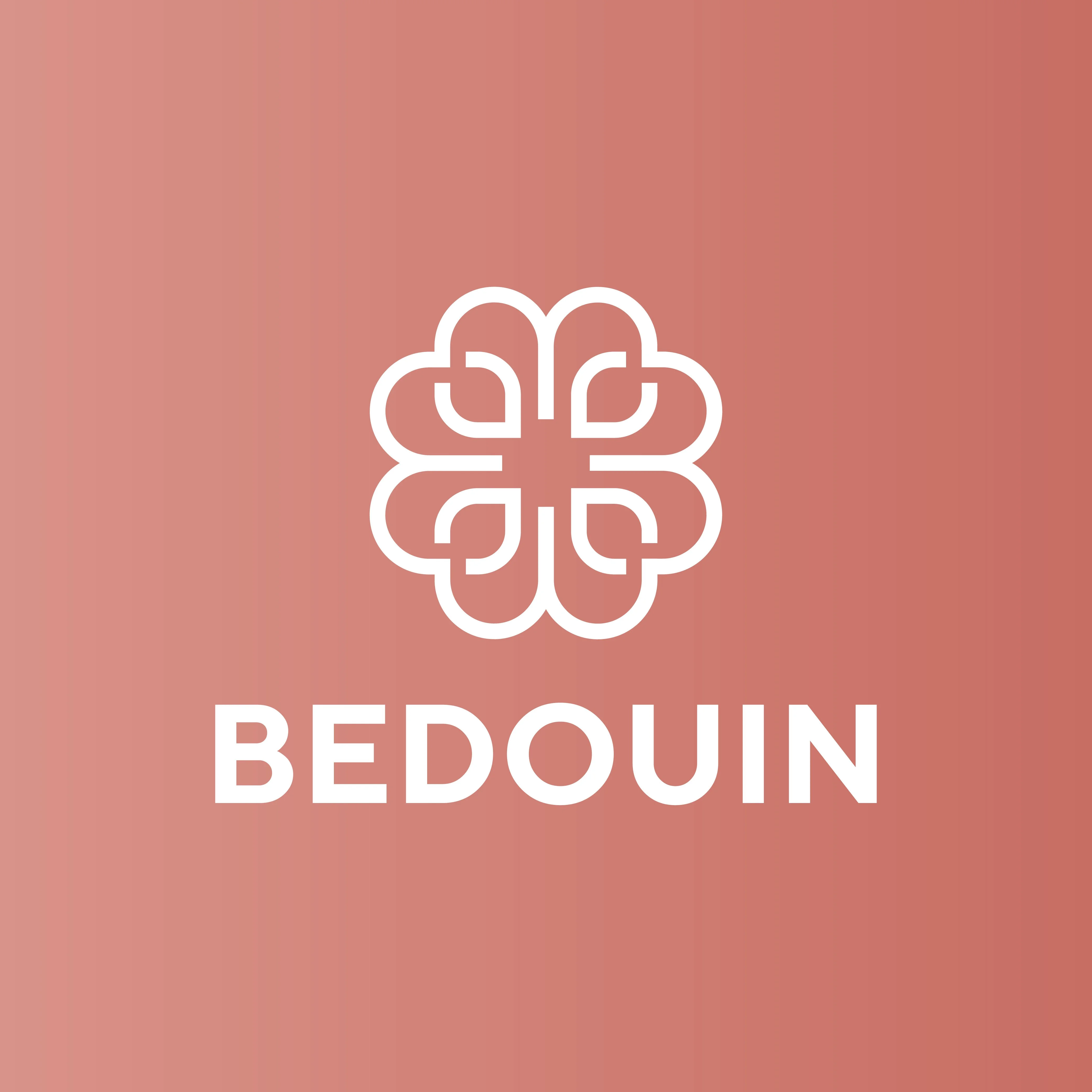 "Bedouin"
