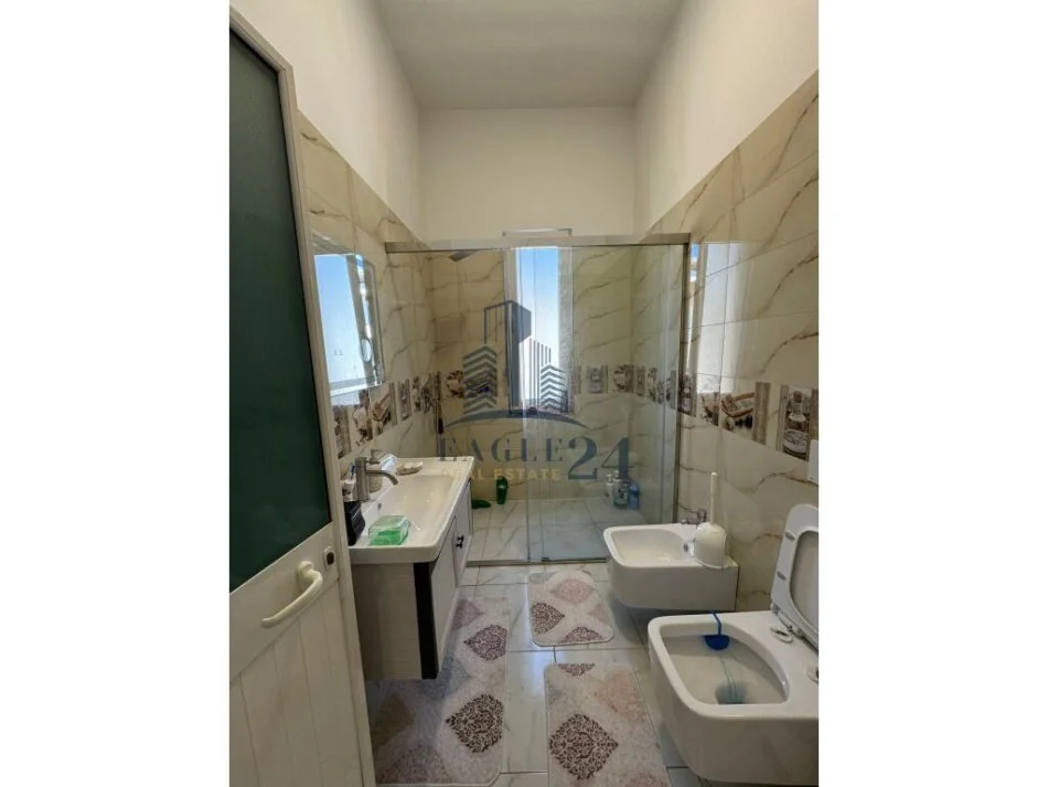 Tirane, shitet Vile 2 Katshe Kati 0, 236 m² (kamez)