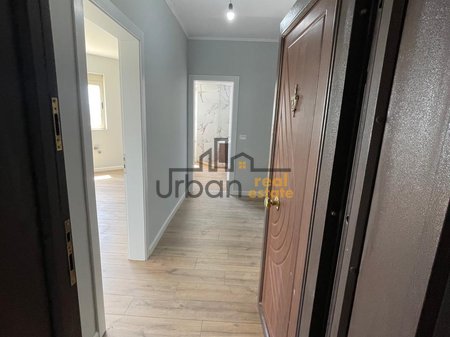 Tirane, shitet apartament 2+1 Kati 4, 124 m² 124.000 € (Fresku)