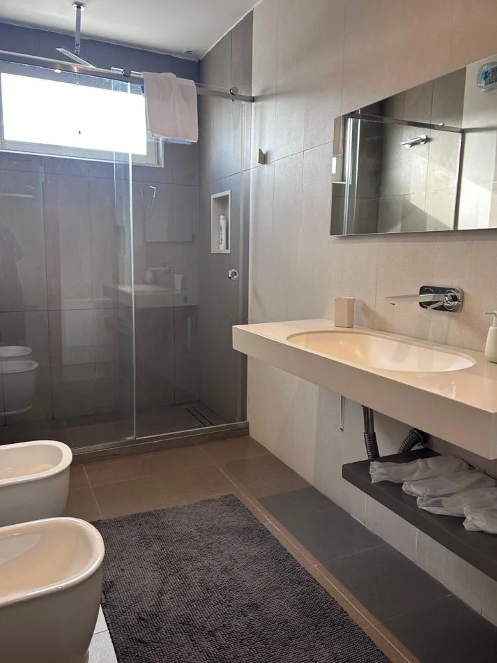 Tirane, shitet apartament+verande | Penthouse 2+1+Aneks+Ballkon Kati 10, 197 m² 600.000 € (Bllok)