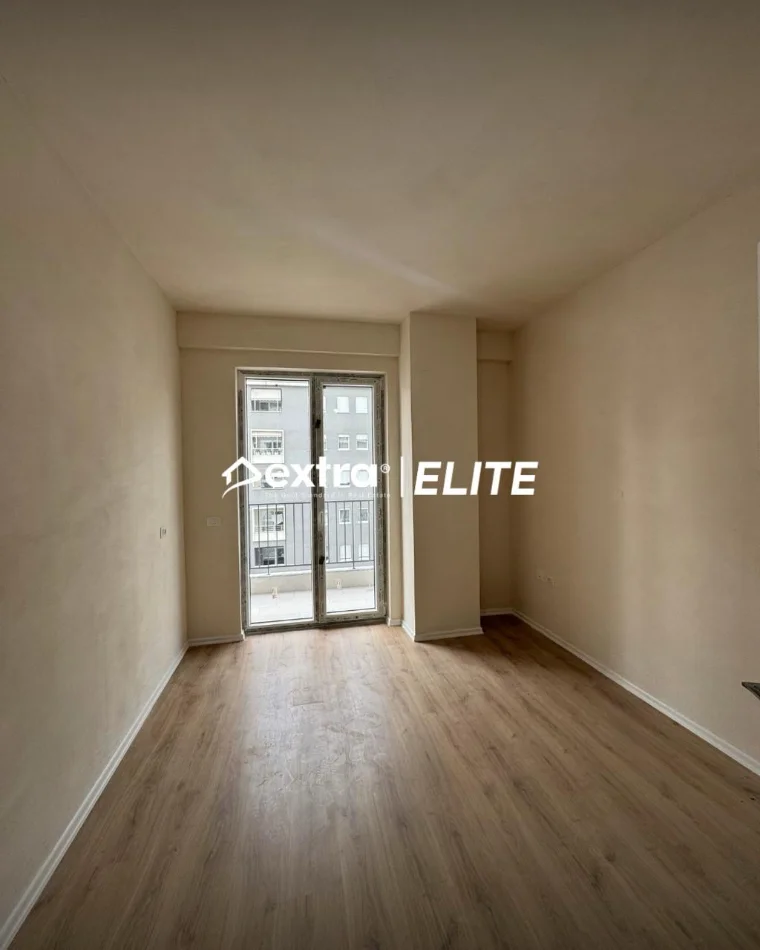 Tirane, shitet apartament 3+1+Ballkon Kati 4, 125 m² 380.000 € 