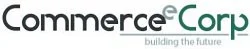 commerce corp