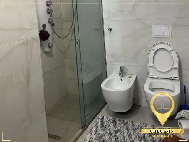 Tirane, shitet apartament 2+1+Aneks+Ballkon Kati 2, 106 m² 157.000 € (Rruga Besim Alla)