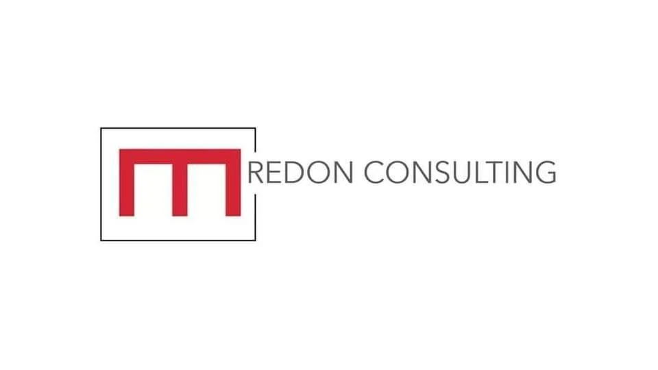 RedonConsulting.al