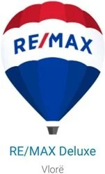 Remax Deluxe Vlore