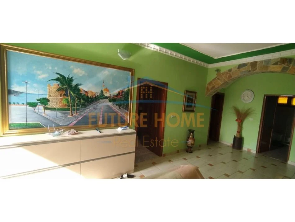 Durres, shitet Vile , 500 m² 190.000 € 