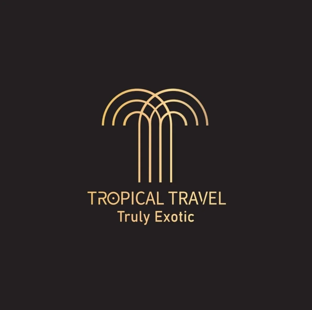 TROPICAL TRAVEL & TOURS