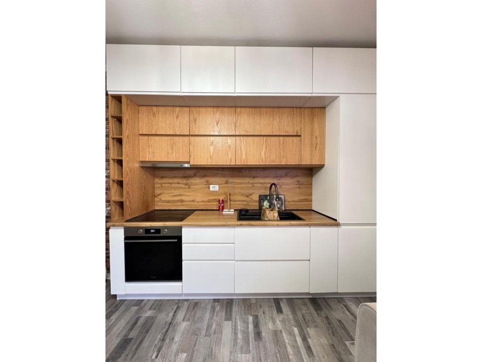 Tirane, shitet apartament 2+1 Kati 4, 88 m² 139.000 € (Yzberisht)