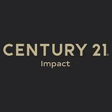 Century 21 Impact