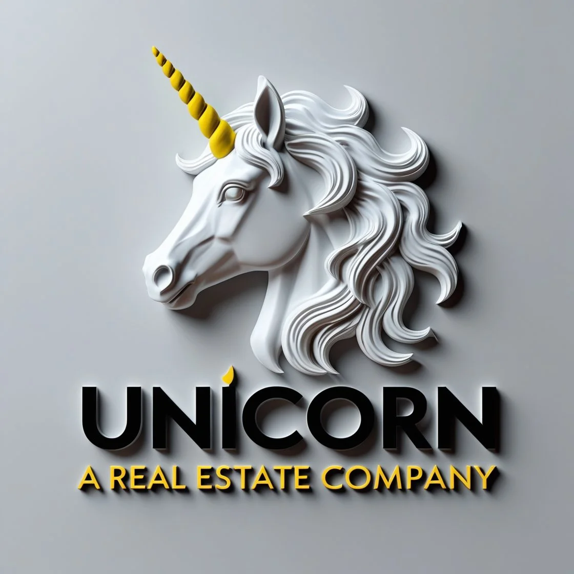 Unicorn Estate