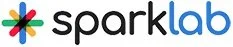 Sparklab