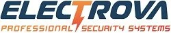 Electrova