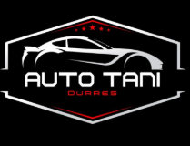 AutoTaniDurres