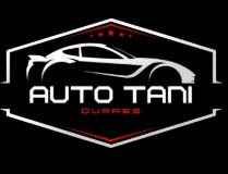AutoTaniDurres
