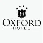 Hotel Oxford