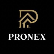 Pronex Real Estate