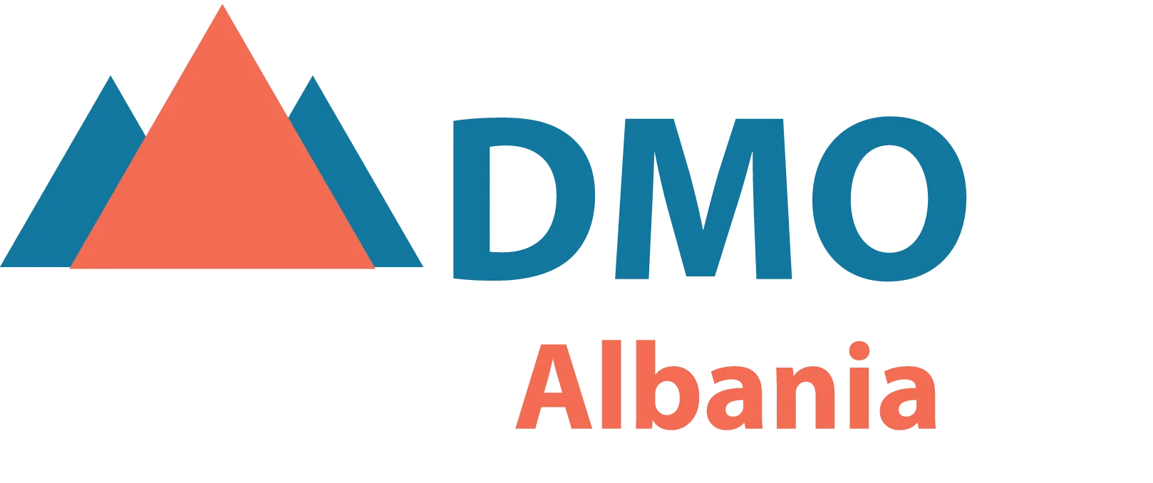 DMO ALBANIA