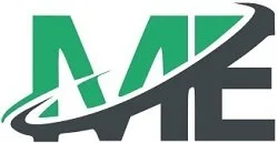 Metrical-Engineering