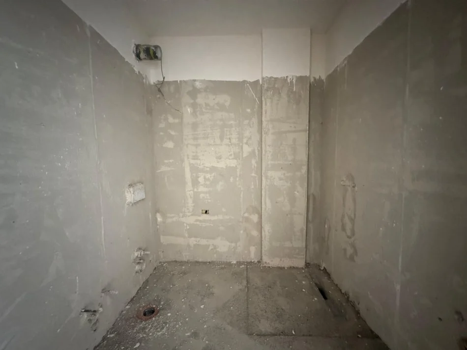 Tirane, shitet 3+1 Kati 6, 235.000 € (bulevardi i ri)