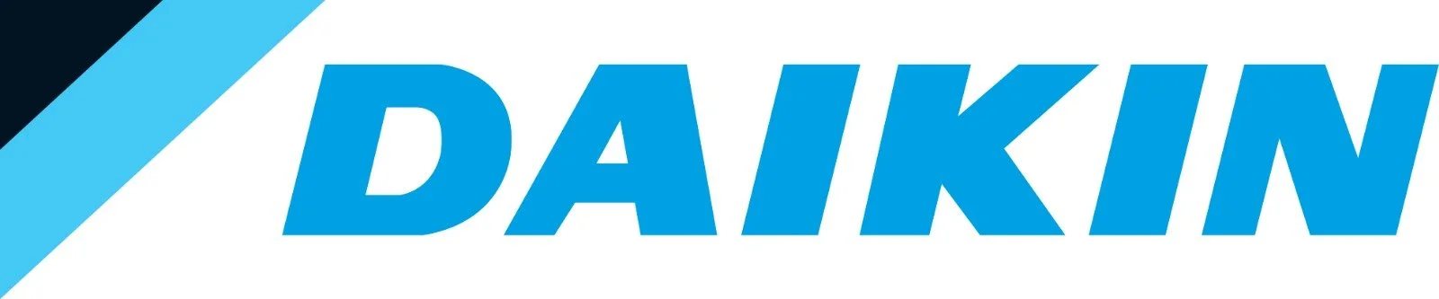 Daikin Albania
