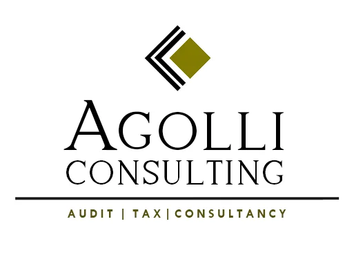 Agolli Audit & Consulting